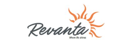 P4 Revanta Logo